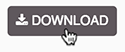 Pie chart download button