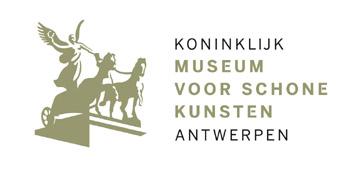 Koninklijk Museum voor Schone Kunsten Antwerpen