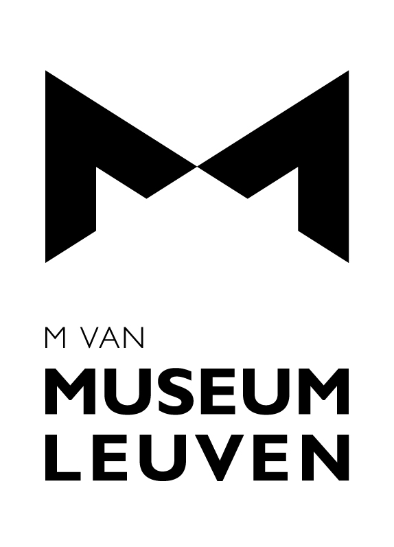 M - Museum Leuven