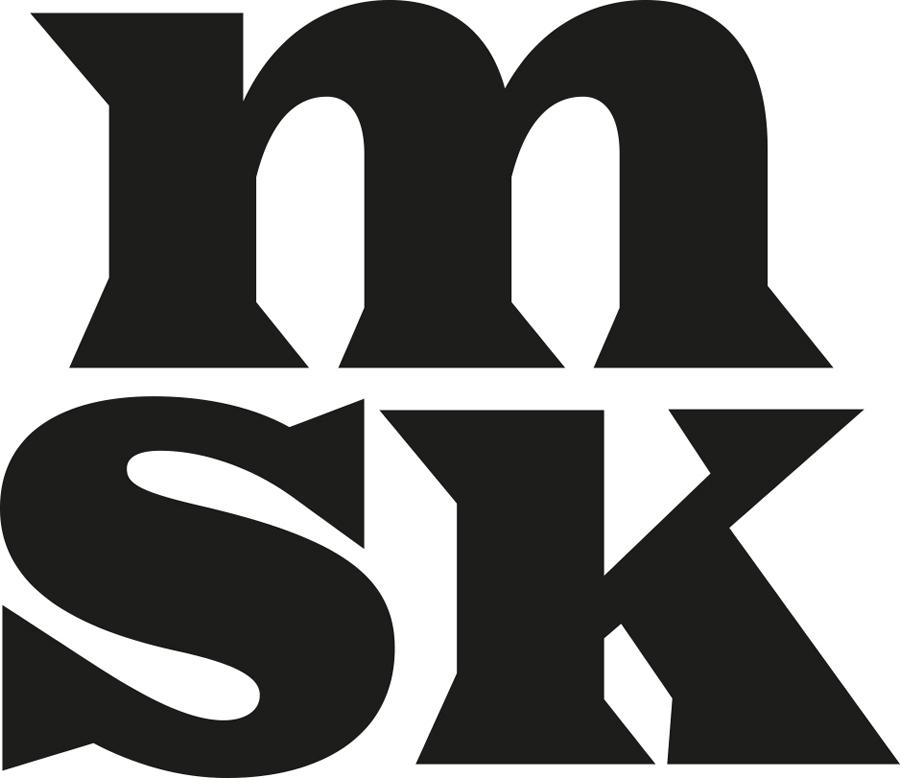 Museum voor Schone Kunsten Gent