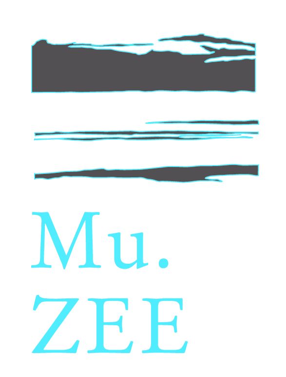 Mu.ZEE Oostende